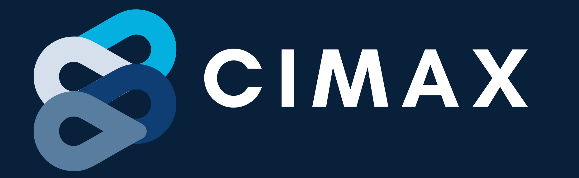 Cimax Tech