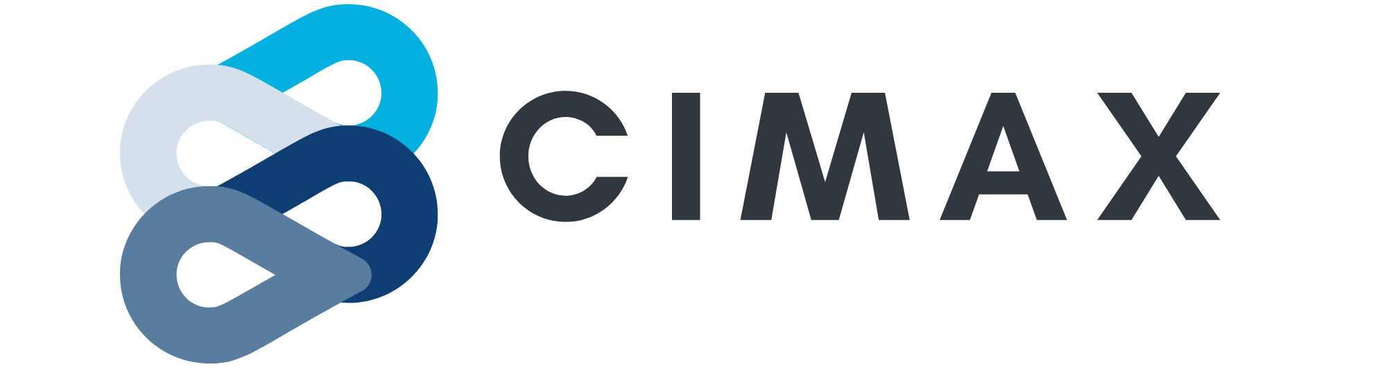 Cimax Tech